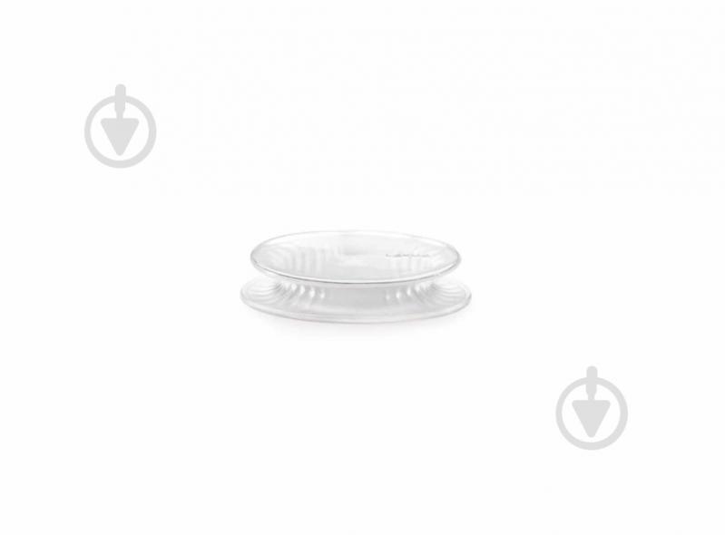Крышка универсальная Lekue Reusable Flexible Lids 20 см 882128 - фото 1
