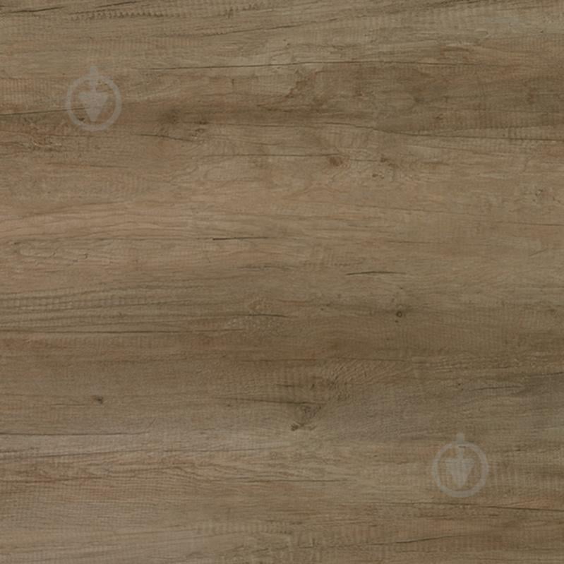 Столешница LuxeForm S499 4200x800x38 мм дуб ванкувер - фото 1