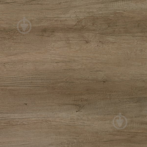 Стеновая панель LuxeForm S499 4200x600x10 мм дуб ванкувер - фото 1