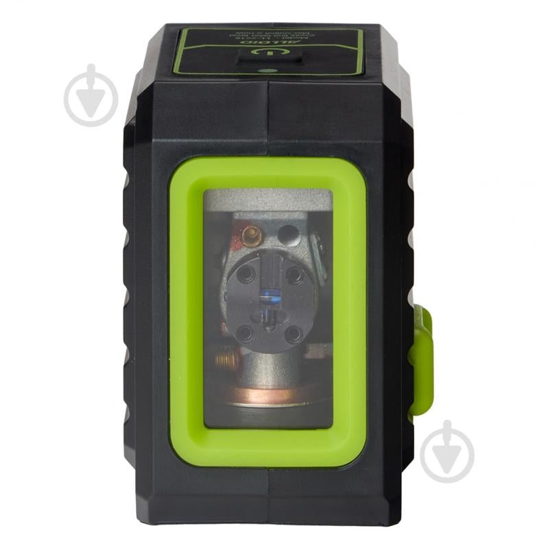 Нивелир лазерный Alloid 2D LL-2218 - фото 2