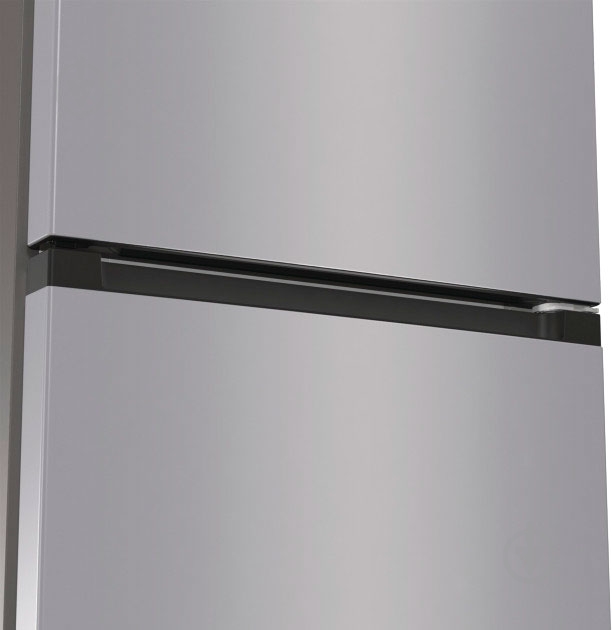 ᐉ Холодильник Gorenje NRK 6191 PS4 • Купить в Киеве, Украине • Лучшая ...