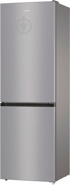Холодильник Gorenje NRK 6191 PS4 - фото 3 Холодильник Gorenje NRK 6191 PS4 - фото 3