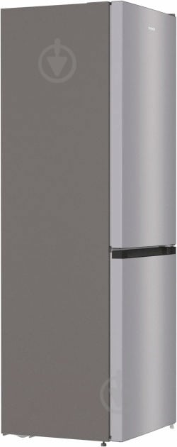 ᐉ Холодильник Gorenje NRK 6191 PS4 • Купить в Киеве, Украине • Лучшая ...
