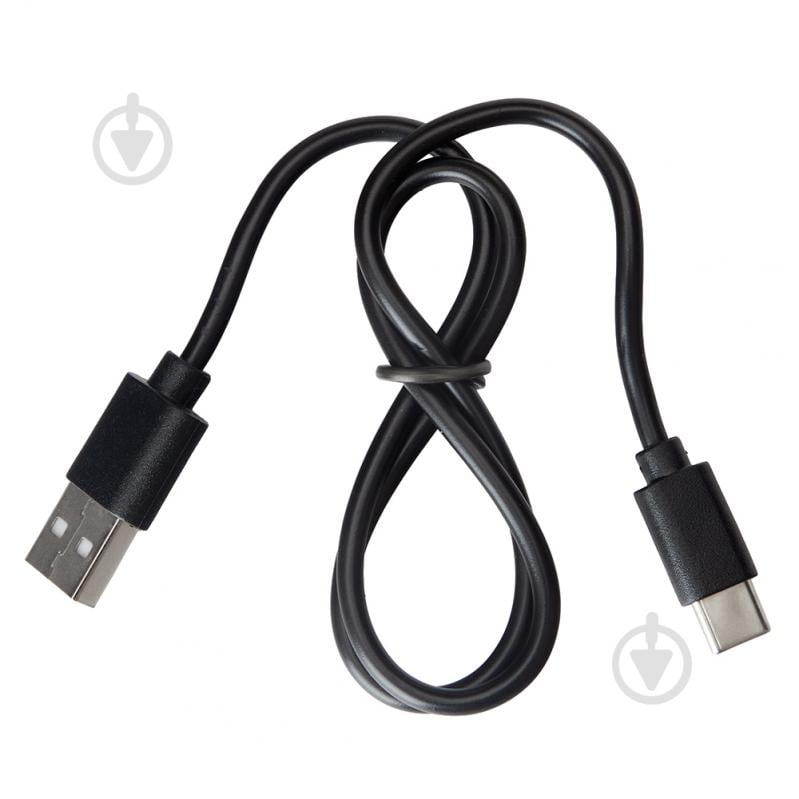 Нівелір лазерний Alloid 3D LL-3397 - фото 5 Нівелір лазерний Alloid 3D LL-3397 - фото 5