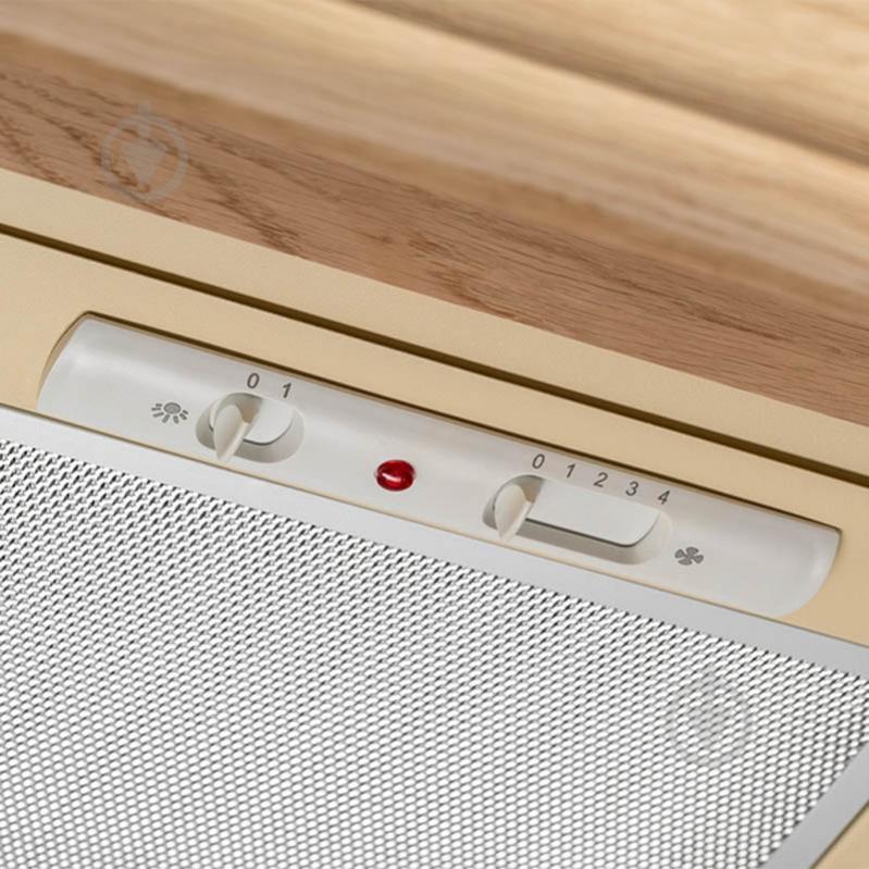 Вытяжка Pyramida RD 60 (1000) IV - фото 4