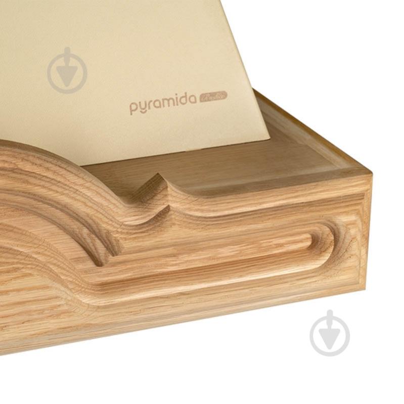 Вытяжка Pyramida RD 60 (1000) IV - фото 3