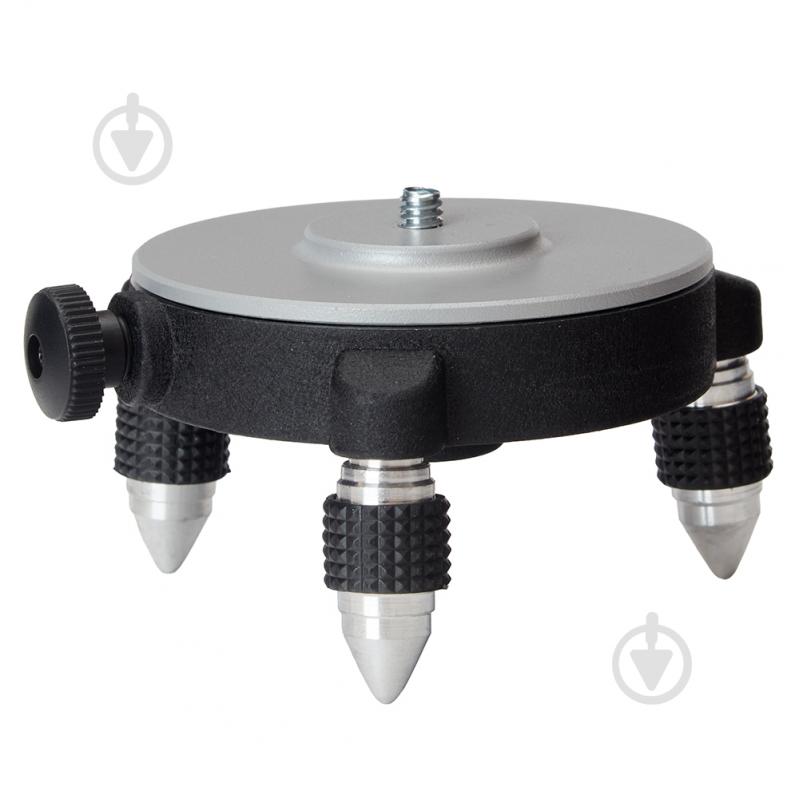 Нивелир лазерный Alloid 3D LL-3397K - фото 3 Нивелир лазерный Alloid 3D LL-3397K - фото 3