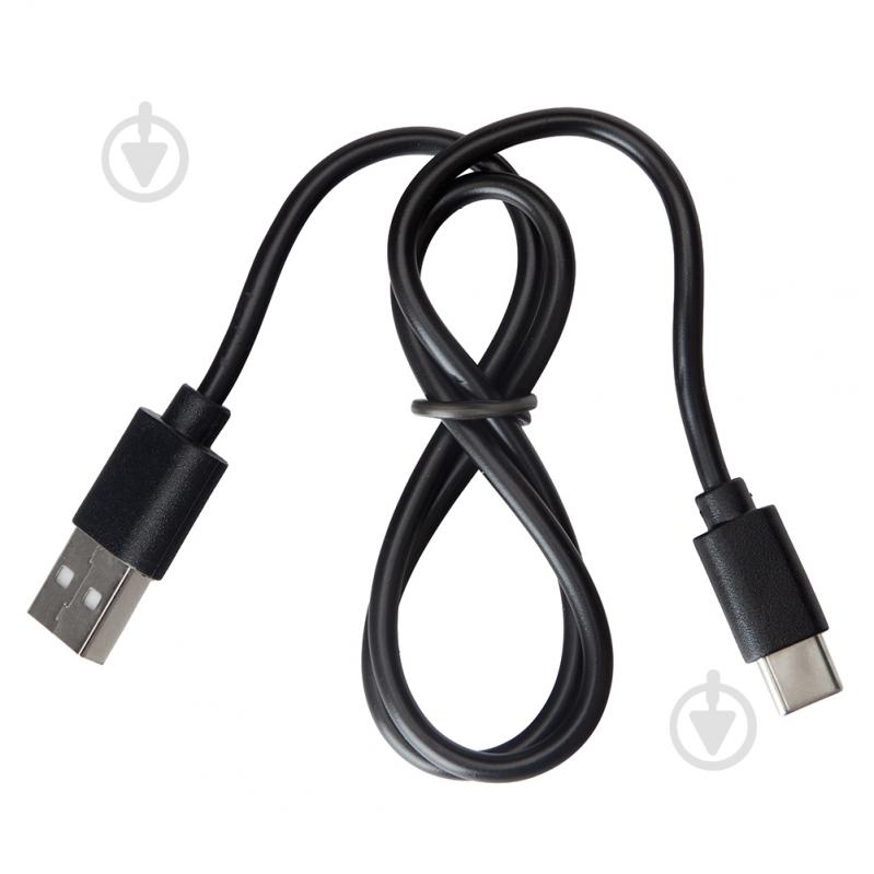 Нивелир лазерный Alloid 3D LL-3397K - фото 5 Нивелир лазерный Alloid 3D LL-3397K - фото 5