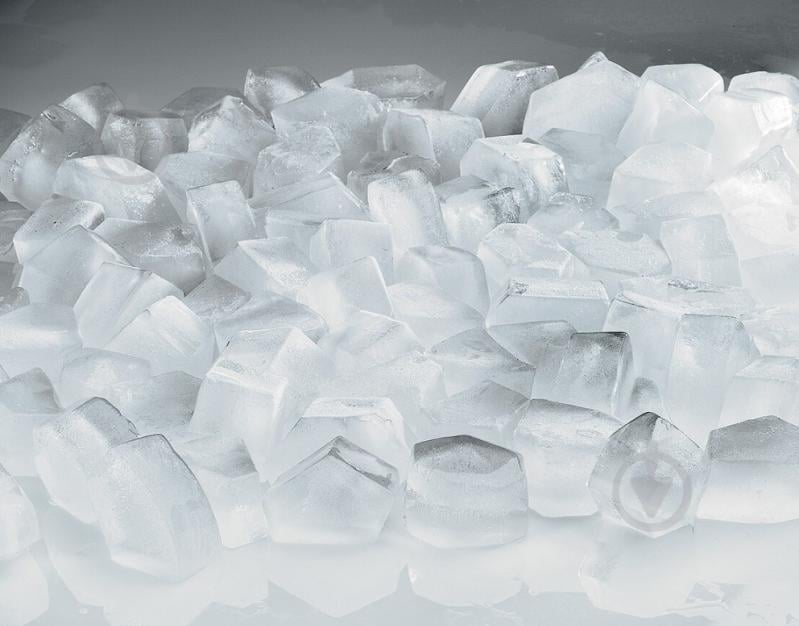 Форма для льда Lekue Ice & Ice Trays 882487 - фото 12 Форма для льда Lekue Ice & Ice Trays 882487 - фото 12