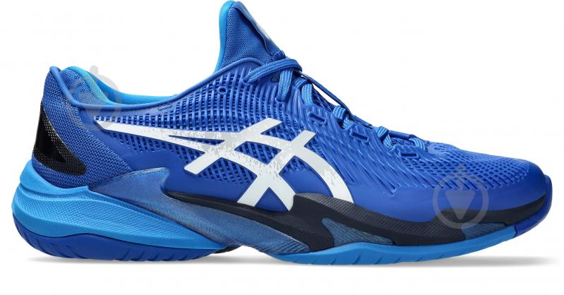 ᐉ Кроссовки мужские Asics COURT FF 3 NOVAK 1041A522-965 р.44