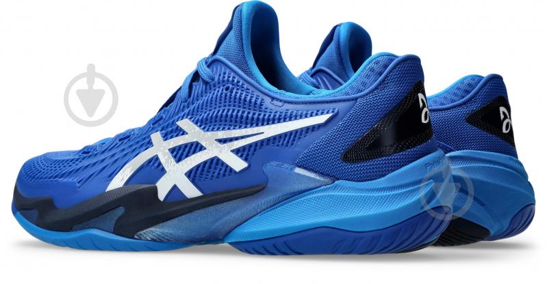 ᐉ Кроссовки мужские Asics COURT FF 3 NOVAK 1041A522-965 р.44