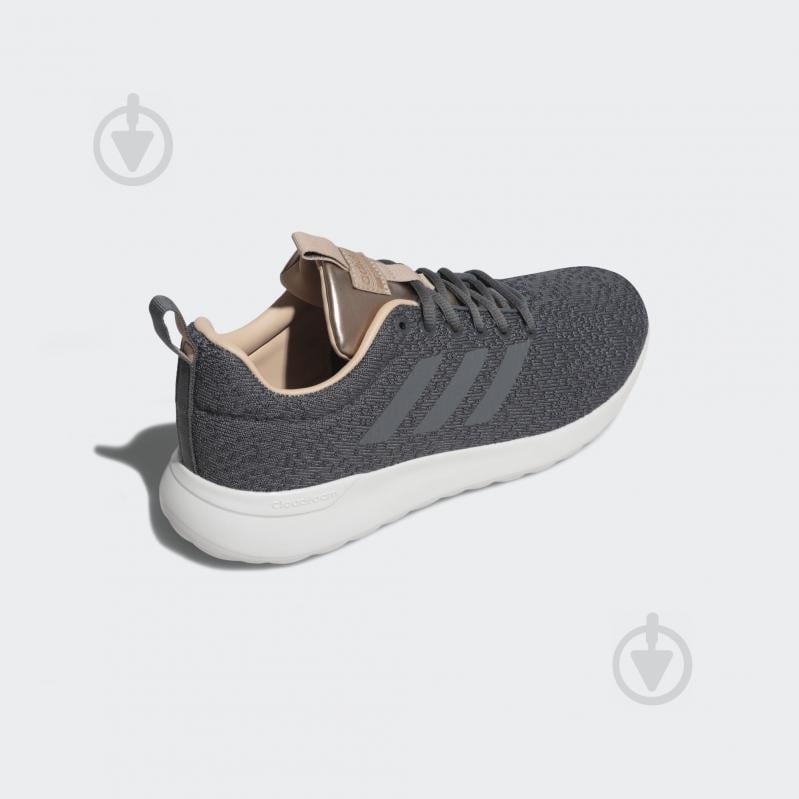 Кросівки Adidas LITE RACER CLN F97196 р.40 - фото 5