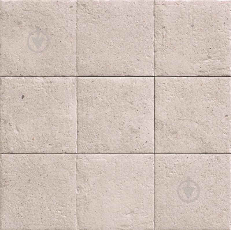 Плитка Mainzu Bali White Stone 20x20 см - фото 1