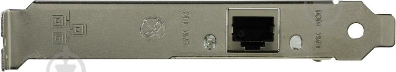 Сетевая карта D-Link DGE-560T/C2A - фото 3