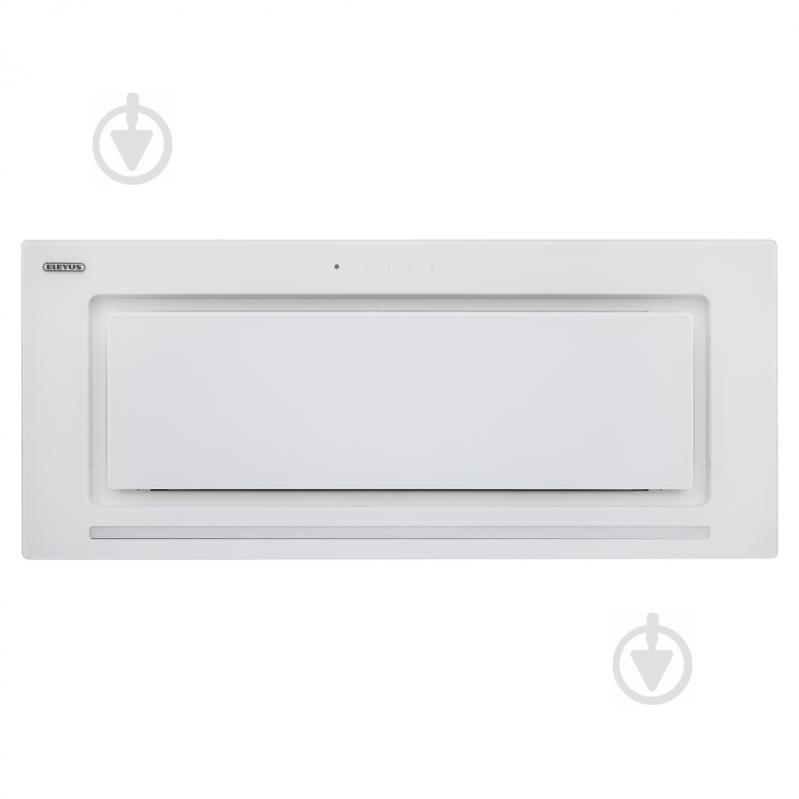 Вытяжка Eleyus INTEGRA 1200 LED 70 WH - фото 3