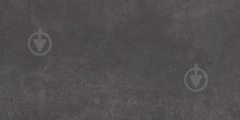 Плитка Allore Group Concrete Anthracite F PC R Mat 30x60 см - фото 5