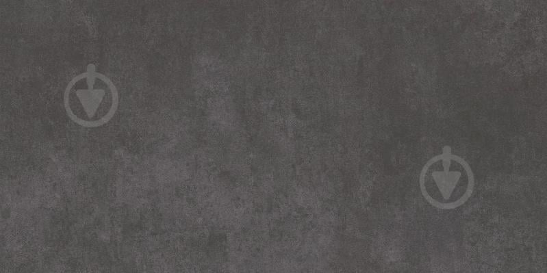 Плитка Allore Group Concrete Anthracite F PC R Mat 30x60 см - фото 4