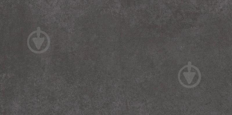 Плитка Allore Group Concrete Anthracite F PC R Mat 30x60 см - фото 2