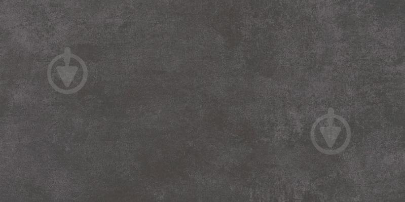 Плитка Allore Group Concrete Anthracite F PC R Mat 30x60 см - фото 1