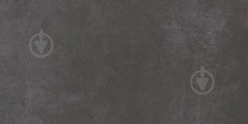 Плитка Allore Group Concrete Anthracite F PC R Mat 30x60 см - фото 6