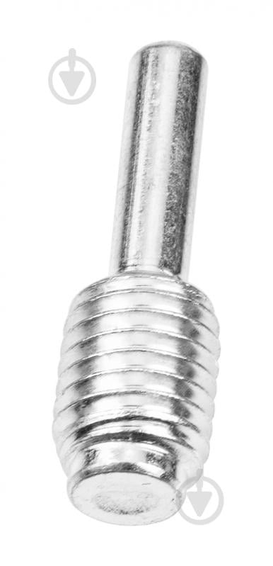 Насадка NEO tools диск 125 x 12 мм M14 55-928 - фото 3 Насадка NEO tools диск 125 x 12 мм M14 55-928 - фото 3