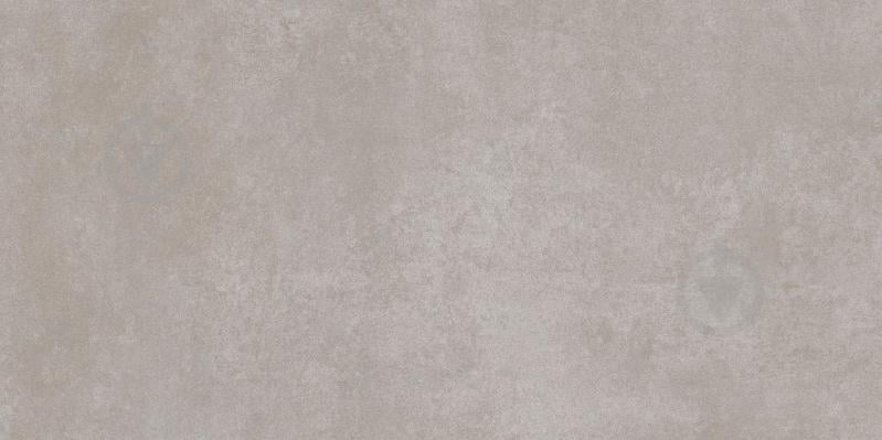 Плитка Allore Group Concrete Grey F P R Mat 30x60 см - фото 4