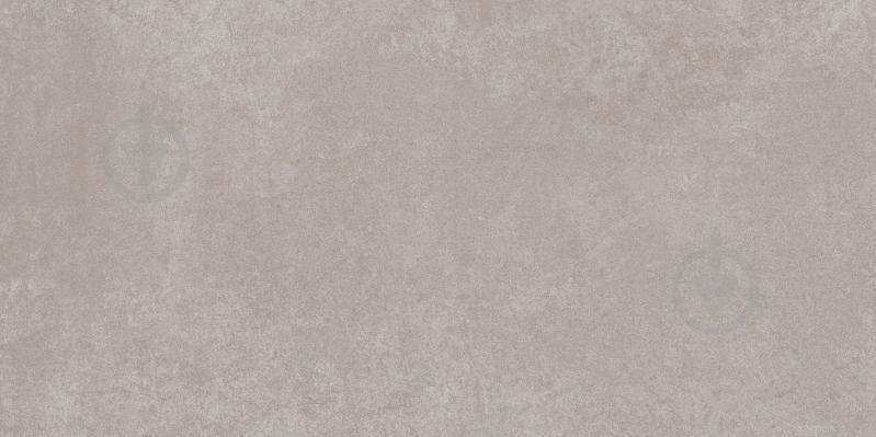 Плитка Allore Group Concrete Grey F P R Mat 30x60 см - фото 3