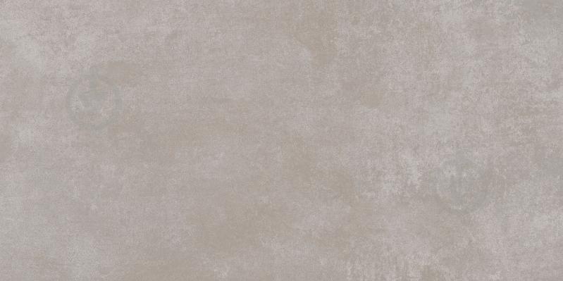 Плитка Allore Group Concrete Grey F P R Mat 30x60 см - фото 2