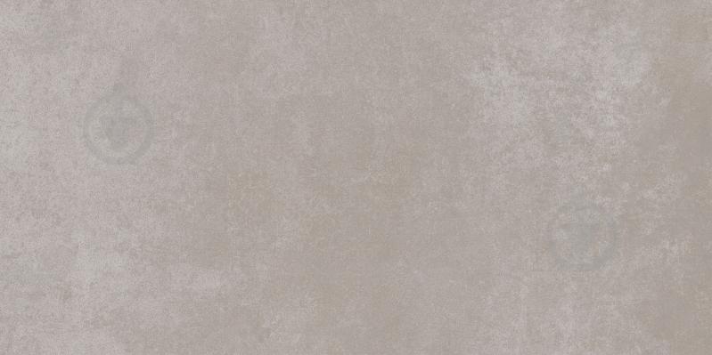 Плитка Allore Group Concrete Grey F P R Mat 30x60 см - фото 1