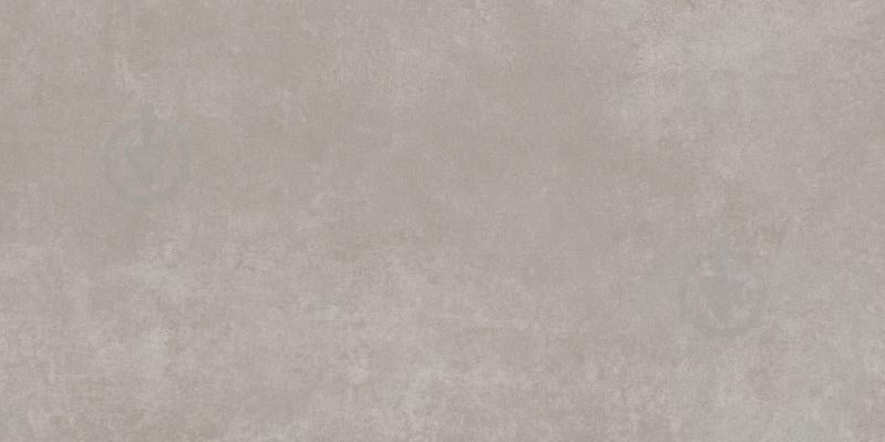 Плитка Allore Group Concrete Grey F P R Mat 30x60 см - фото 5