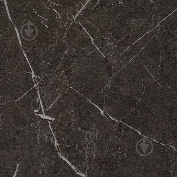 Стеновая панель LuxeForm S945 4200x600x10 мм торос - фото 1 Стеновая панель LuxeForm S945 4200x600x10 мм торос - фото 1