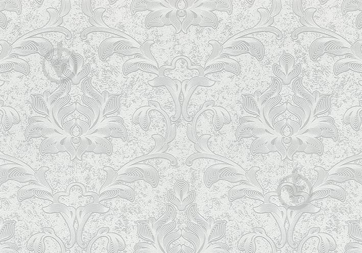 ᐉ Обои из вспененного винила Vinil Маракана ДХН-1078/6 1,06x10,05
