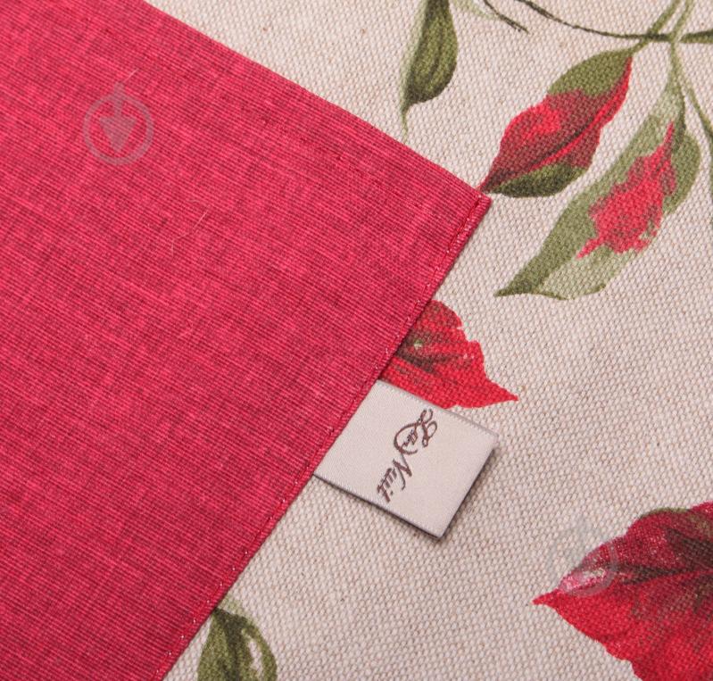 Фартук кухонный РОУЗ Годе La Nuit - фото 3