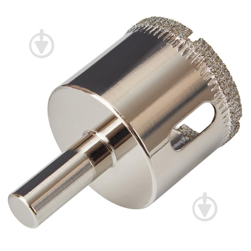 Свердло корончате Alloid 35 мм GS-50035 - фото 3