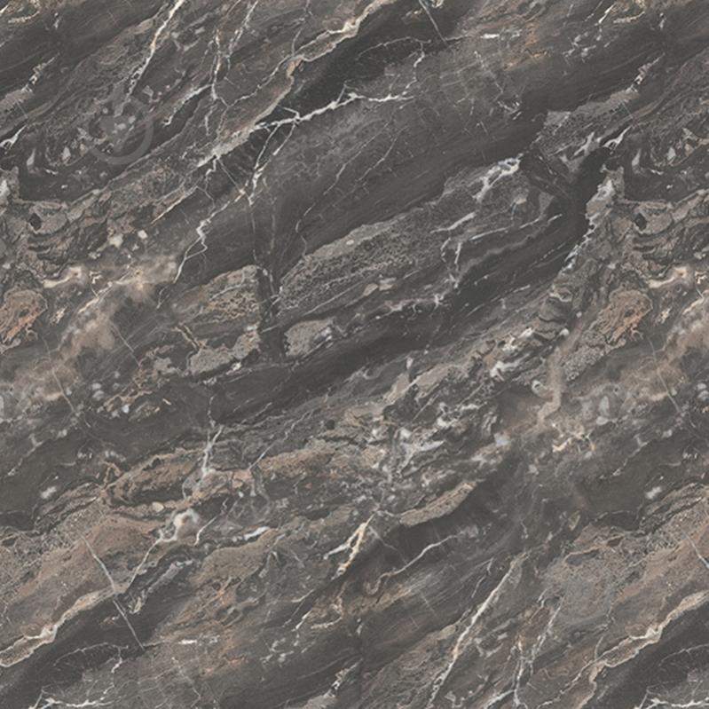Столешница LuxeForm W203 3050x600x38 мм арабескато - фото 3