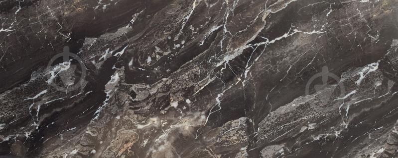 Столешница LuxeForm W203 3050x600x38 мм арабескато - фото 2