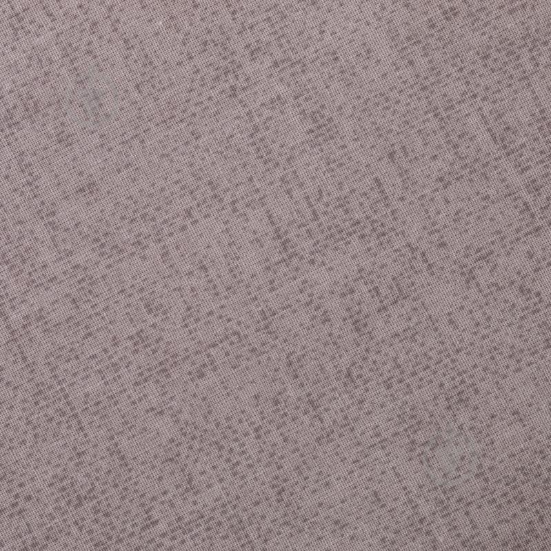 Простынь Basic Метида 220x240 см коричневый La Nuit - фото 2 Простынь Basic Метида 220x240 см коричневый La Nuit - фото 2