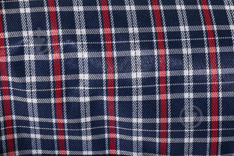 Сумка-переноска Природа 37х25х33 см - фото 6