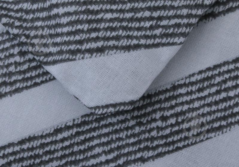 Комплект постельного белья Basic Слип 2.0 La Nuit (без простыни) - фото 2