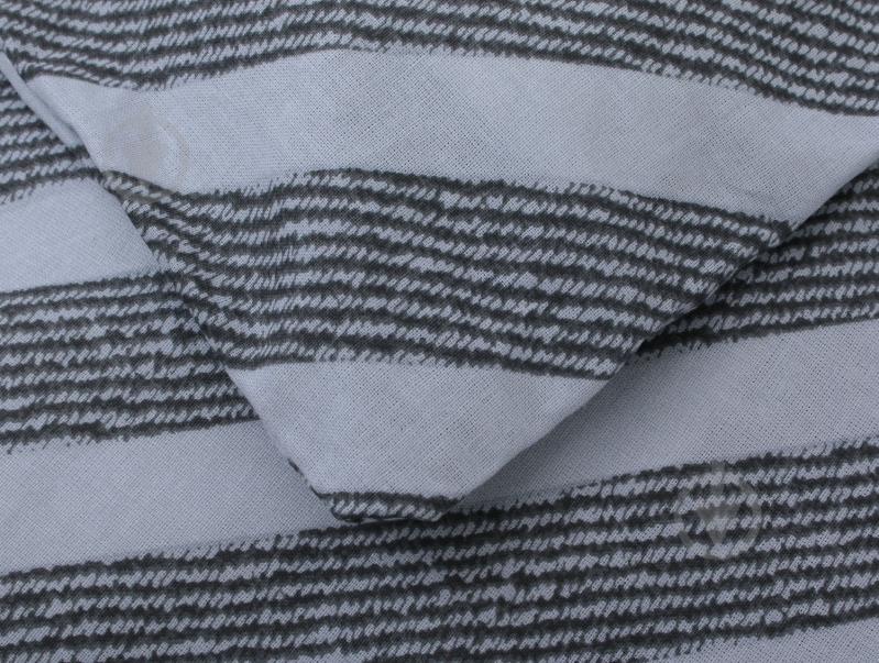 Комплект постельного белья Basic Слип 1.5 La Nuit (без простыни) - фото 2 Комплект постельного белья Basic Слип 1.5 La Nuit (без простыни) - фото 2