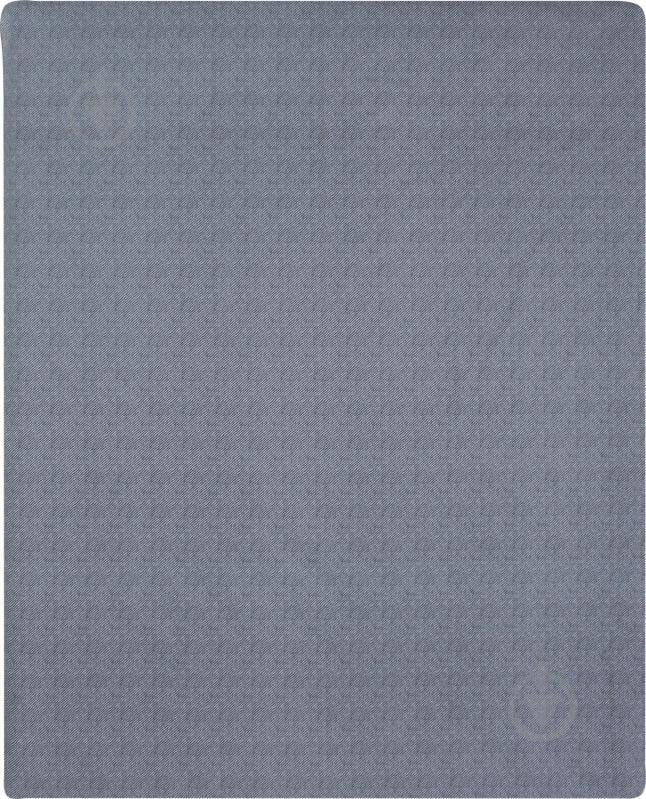 Простирадло Basic Сліп 220x240 см La Nuit - фото 1