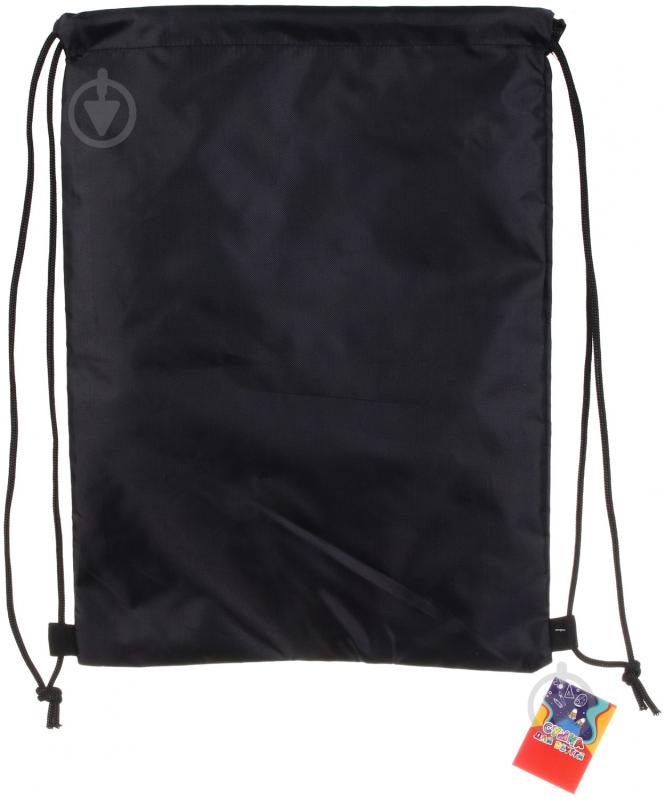 Сумка для взуття 46x32 см Little Fox - фото 5