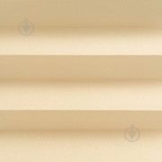 Штора-плісе Rollotex тканина DUO ECORO 89х40 см Жовтий - фото 2 Штора-плісе Rollotex тканина DUO ECORO 89х40 см Жовтий - фото 2