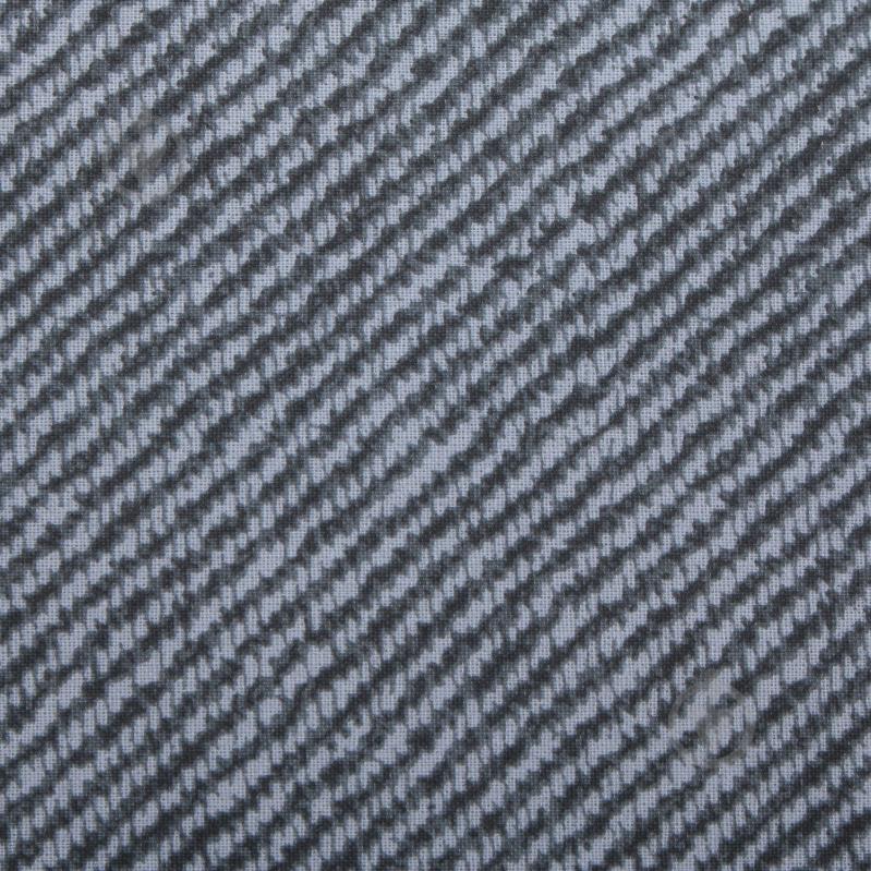 Простирадло Basic Сліп 220x160 см La Nuit - фото 2 Простирадло Basic Сліп 220x160 см La Nuit - фото 2