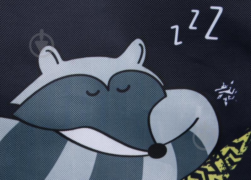 Сумка для обуви 46x32 см Raccon - фото 4