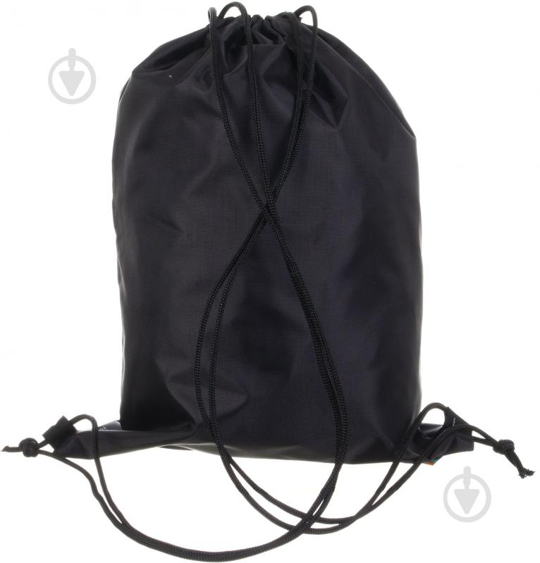 Сумка для обуви 46x32 см Raccon - фото 3