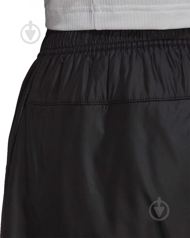 Штани Adidas MULTI WIND PANT GU6501 р. 52 чорний - фото 6 Штани Adidas MULTI WIND PANT GU6501 р. 52 чорний - фото 6