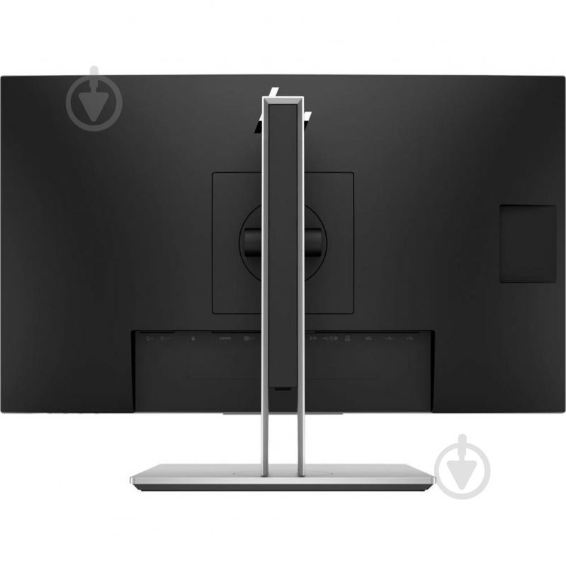 Монитор HP EliteDisplay E243d 23,8" (1TJ76AA) - фото 2