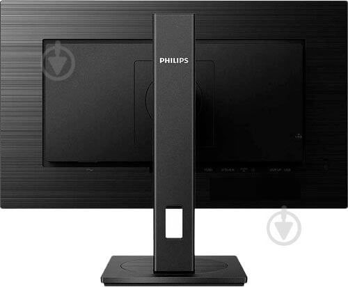 Монитор Philips 23,8" (242B1/00) - фото 3