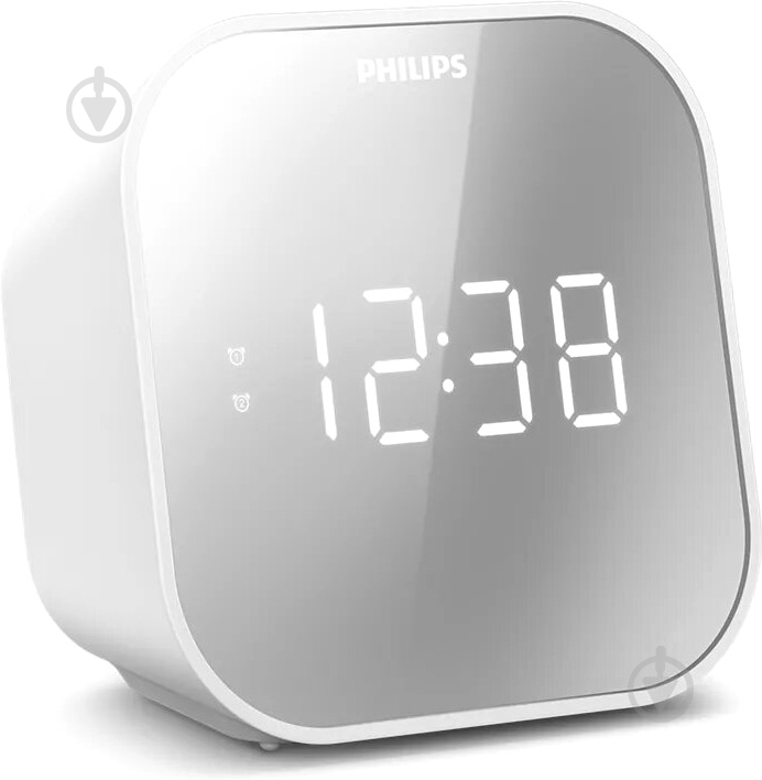 Радіогодинник Philips TAR4406/12 - фото 2